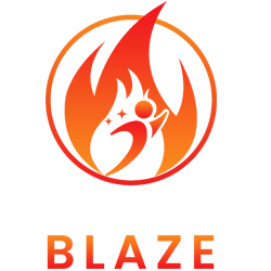 Talent-Blaze-Light-Logo