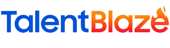 talentblaze-Footer-Logo