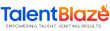 Talent Blaze Pte. Ltd.