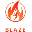 Talent Blaze Pte. Ltd.