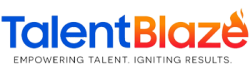 Talent Blaze Pte. Ltd.